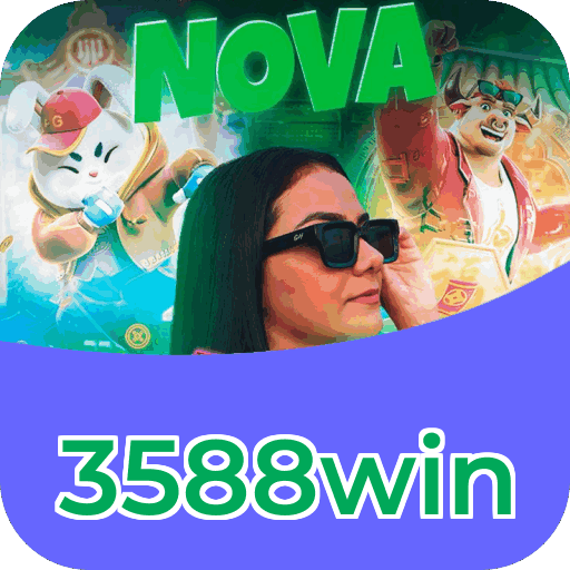 3588win APK