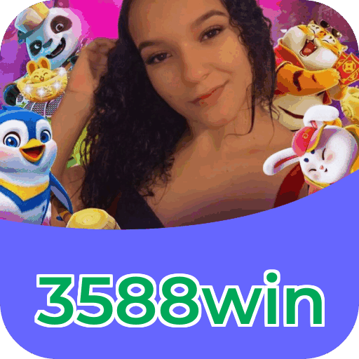 3588win APK