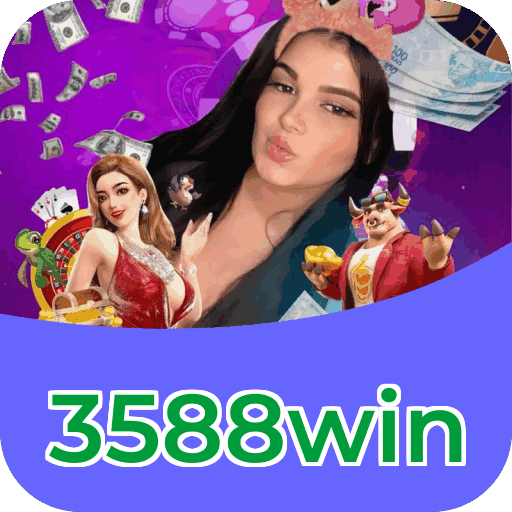 3588win APK