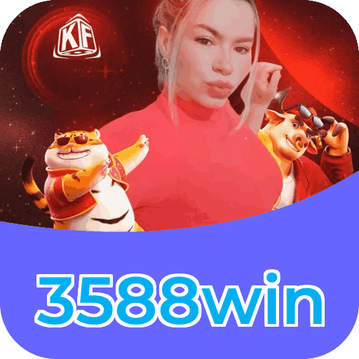 3588win APK