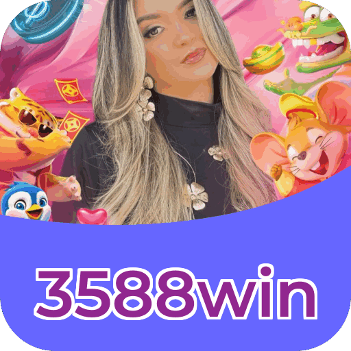 3588win APK