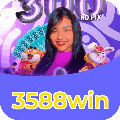3588win APK