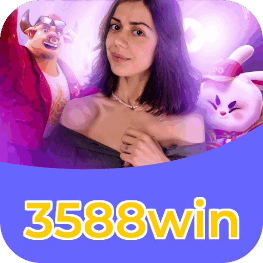 3588win APK