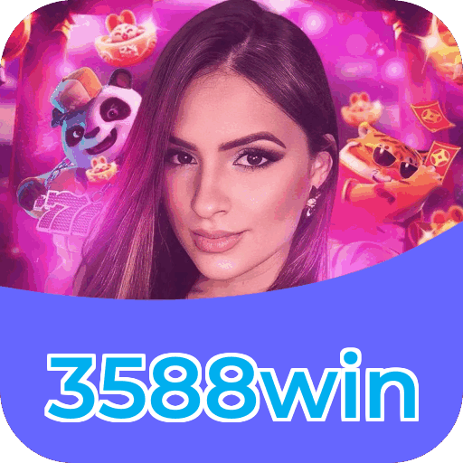 3588win APK