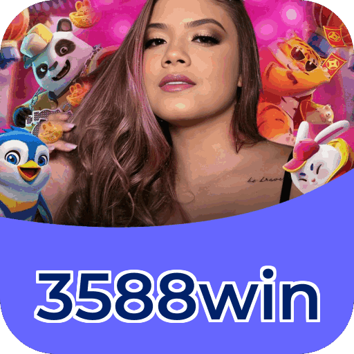 3588win APK