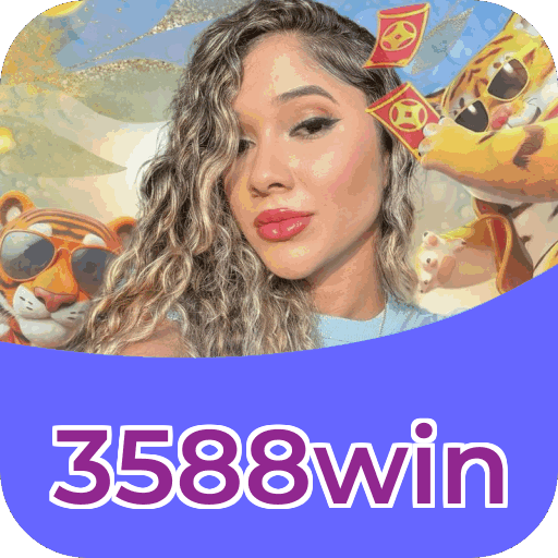 3588win APK