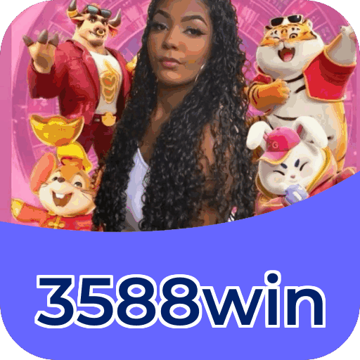 3588win APK