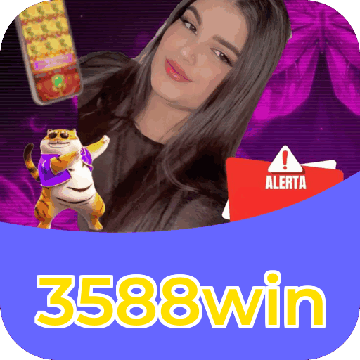 3588win Platform