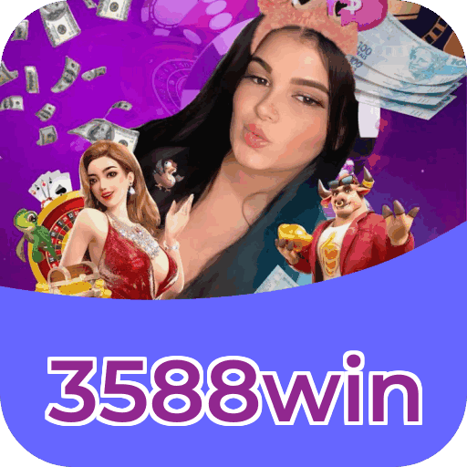3588win RTP Games