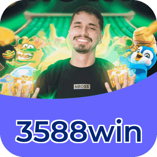 3588win APK