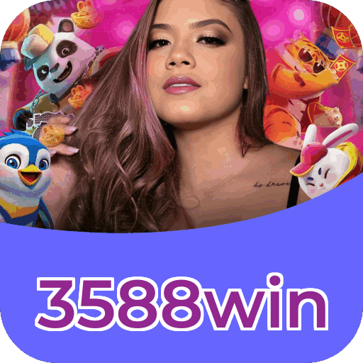 3588win APK