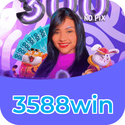 3588win APK