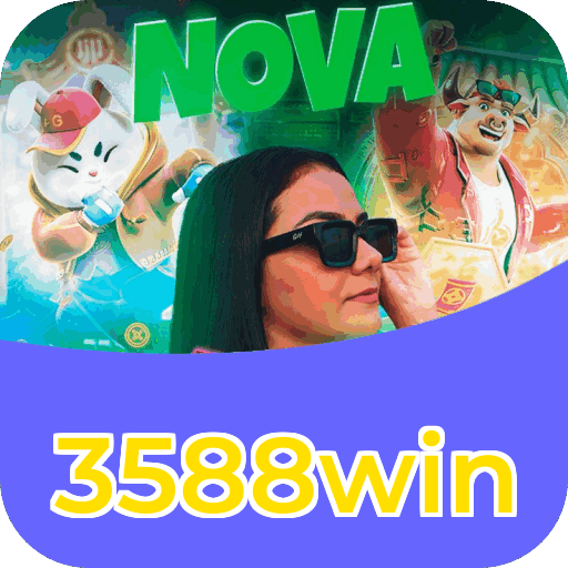 3588win