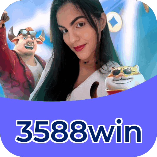3588win APK