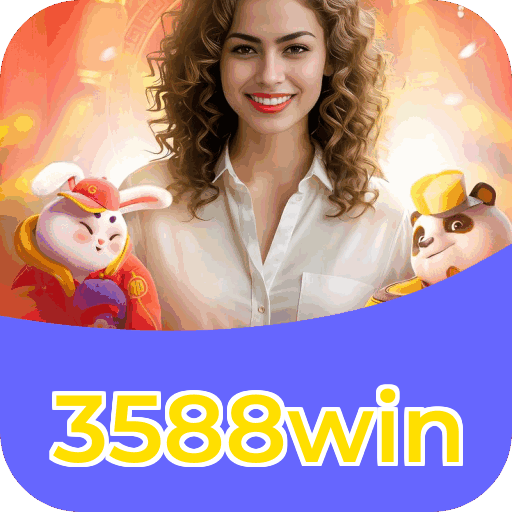 3588win APK