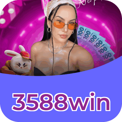 3588win APK