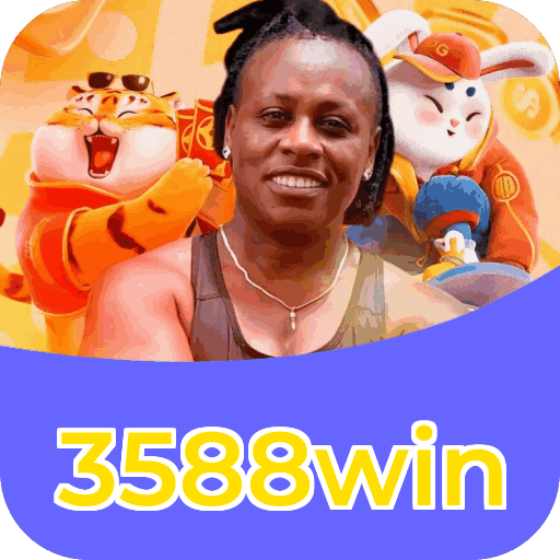 3588win APK