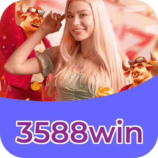 3588win APK