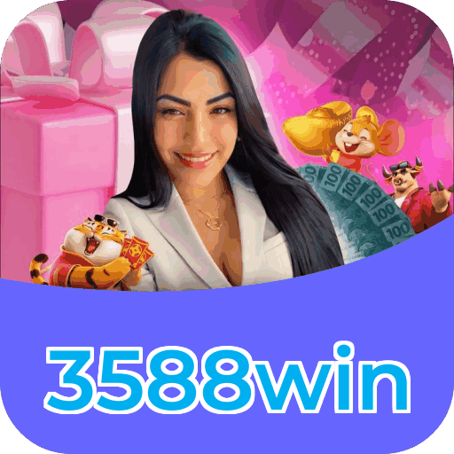 3588win APK