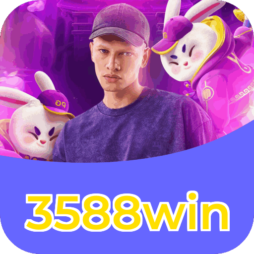 3588win APK